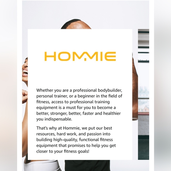 Hommie Heavy Duty ResistanceBand for Pull-Up Assist - Picture 13 of 15